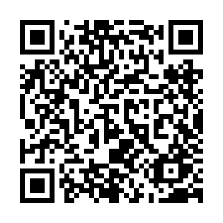 QR code for plate 556-RJW