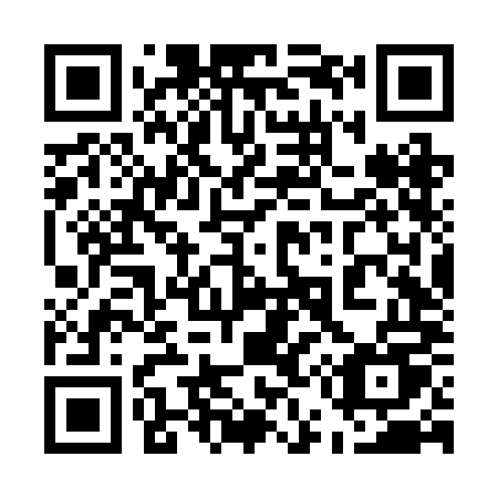 QR code for plate 556-RMU