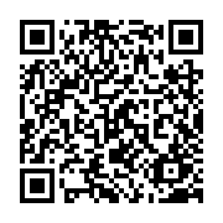 QR code for plate 556-SZT