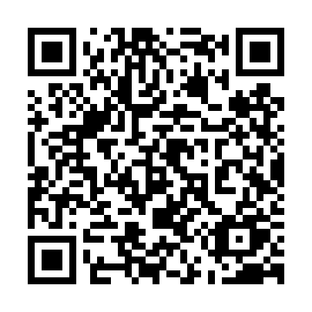 QR code for 556TRU