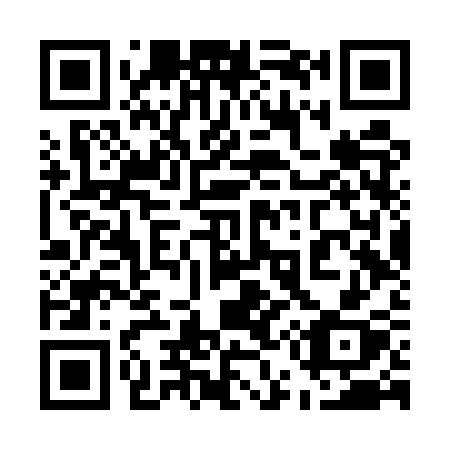 QR code for 556USX