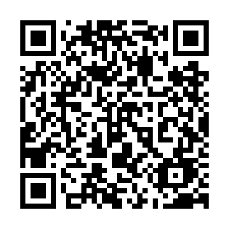 QR code for 556WGD