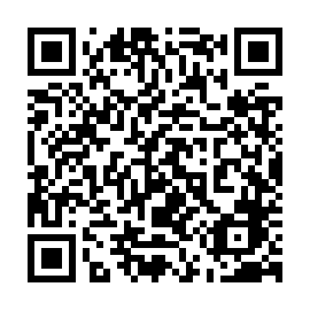 QR code for plate 556-ZTB