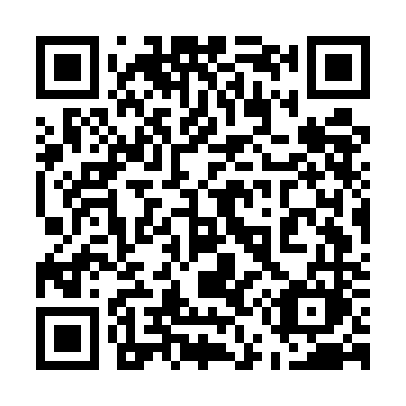 QR code for 557-ENM