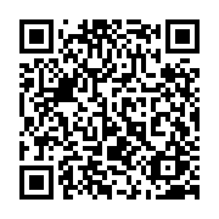 QR code for 557-HZS