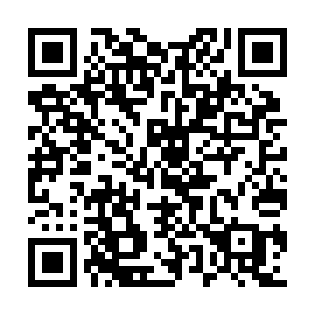 QR code for 557-JAA