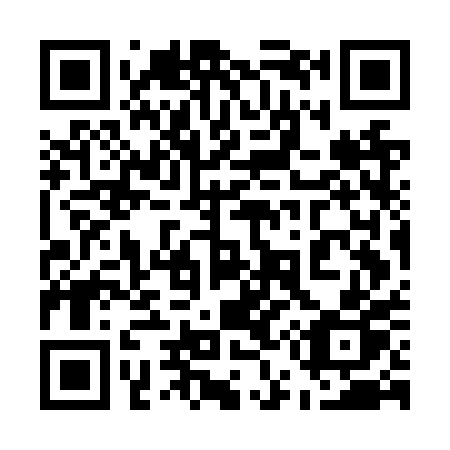 QR code for 557-NPP