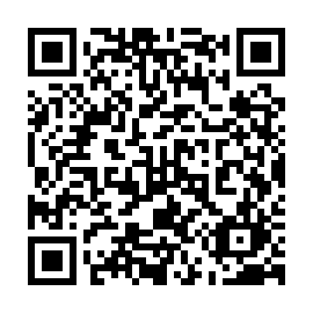 QR code for 557-QRL