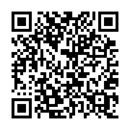 QR code for 557-SEG