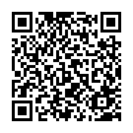 QR code for 557-SPV