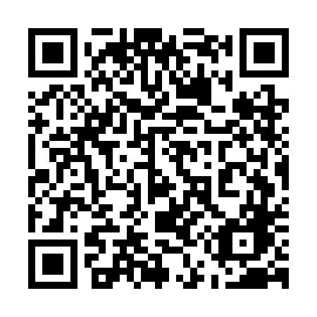 QR code for plate 557-CDG