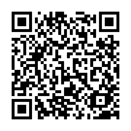 QR code for plate 557-CHK