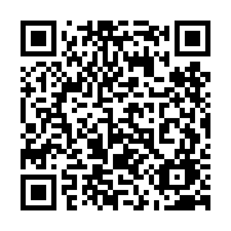 QR code for plate 557-DGG