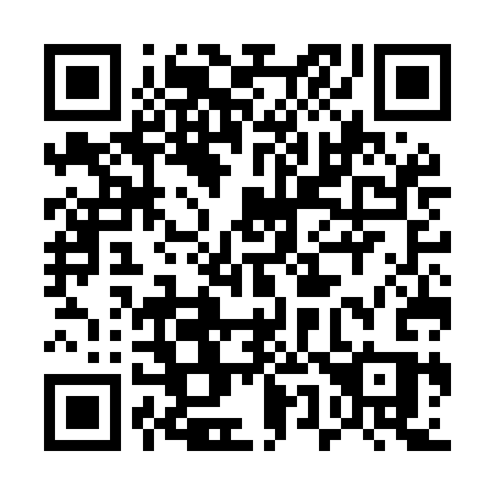 QR code for 557MCS