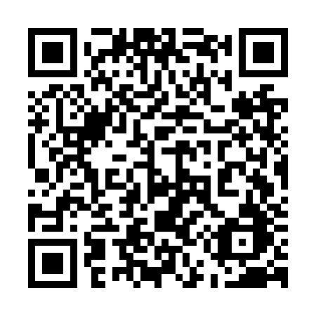 QR code for 557NZB