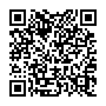 QR code for plate 557-SAZ