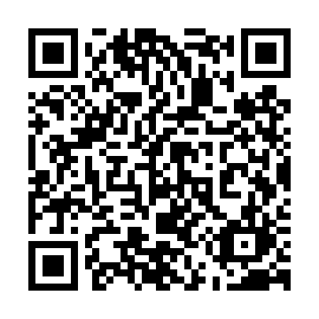 QR code for 557TRL