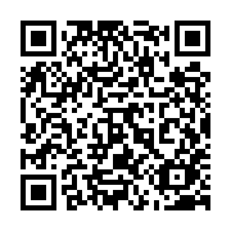 QR code for plate 557-UXM