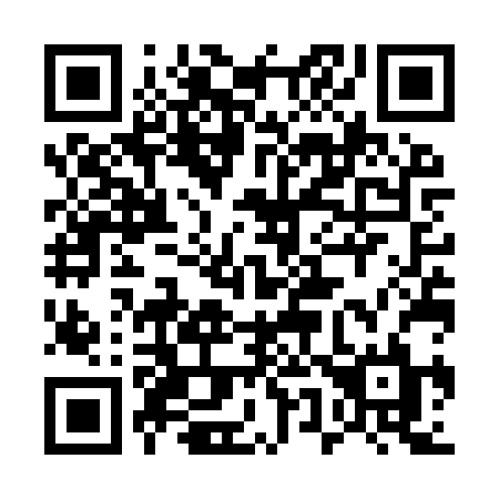 QR code for 557YRL