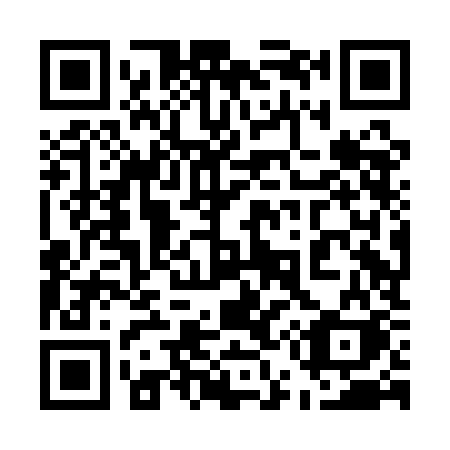 QR code for 558-AKK