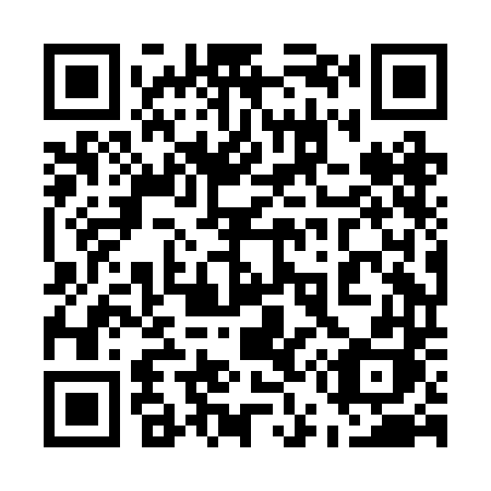 QR code for 558-BDH
