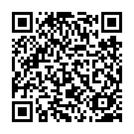 QR code for 558-FQM