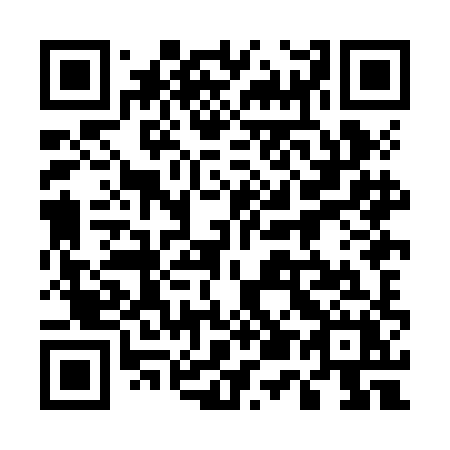QR code for 558-JHX