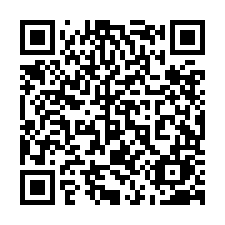 QR code for 558-KOL