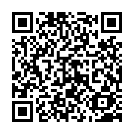 QR code for 558-LSJ