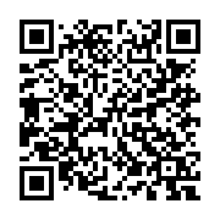 QR code for 558-NGS