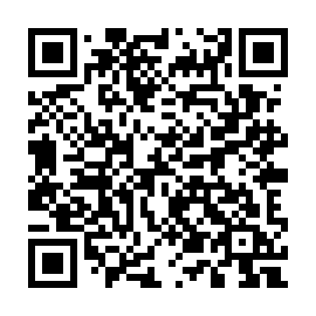 QR code for 558-UIC
