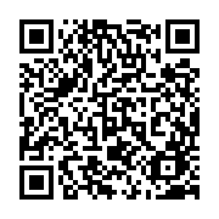 QR code for 558-UUB