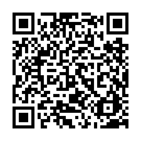 QR code for 558-WBC