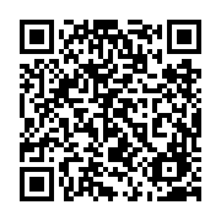 QR code for 558-WFD