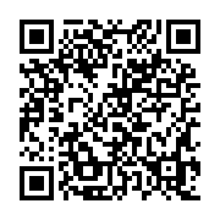 QR code for 558-YLO
