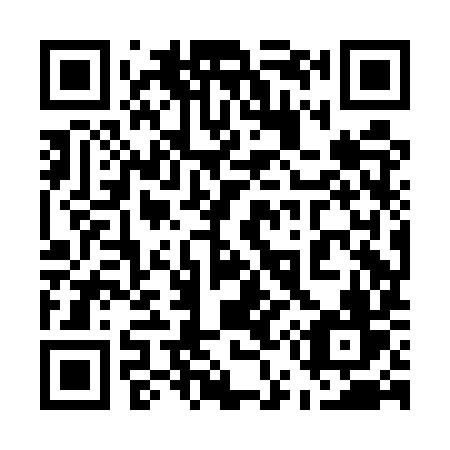 QR code for plate 558-EYV
