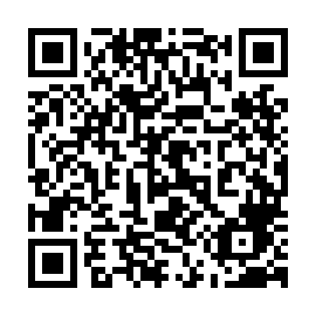 QR code for plate 558-LLF