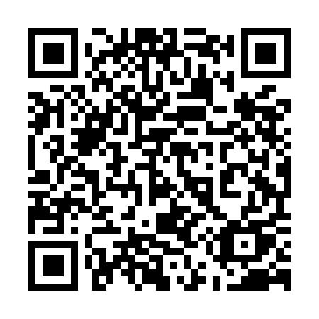 QR code for plate 558-MAU
