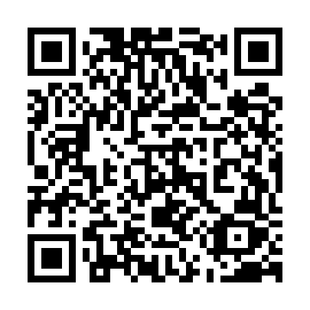 QR code for 559-EVZ