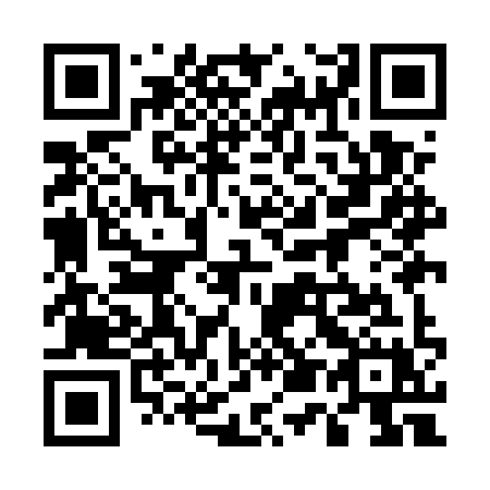QR code for 559-EYX