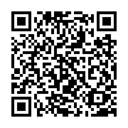 QR code for 559-GPY