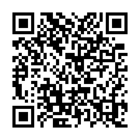 QR code for 559-GSJ