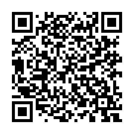 QR code for 559-HIW