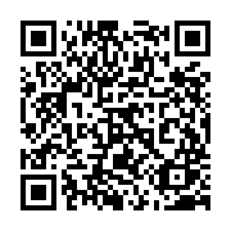 QR code for 559-MMS