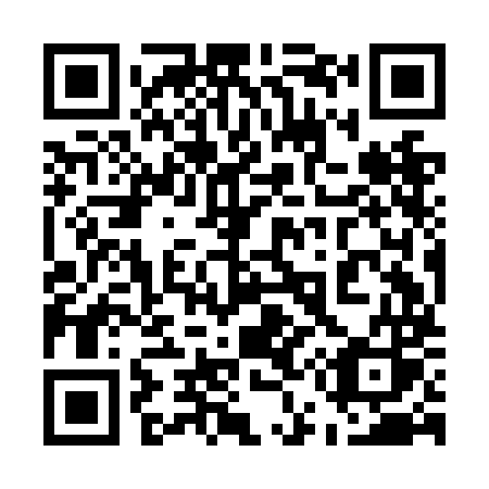 QR code for 559-NMS
