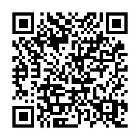 QR code for 559-OCT