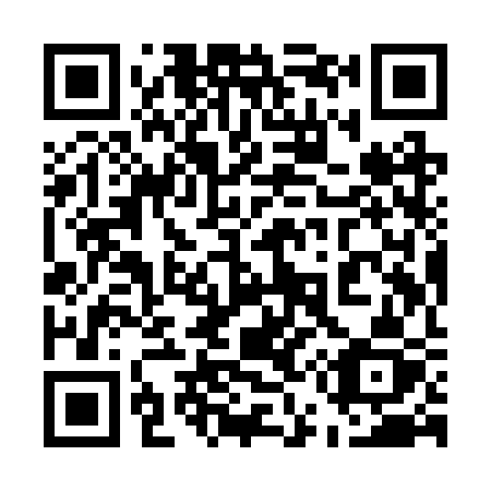 QR code for 559-RSZ