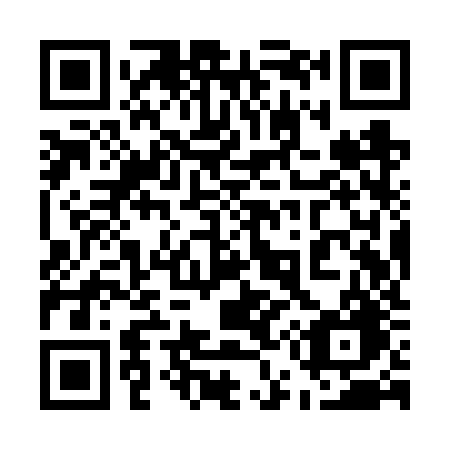 QR code for 559-VZG