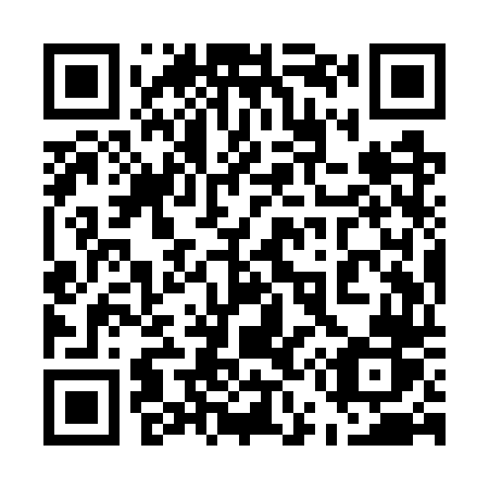 QR code for 559-WTR