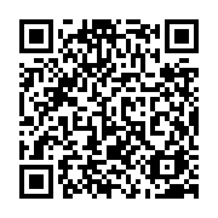 QR code for 559-ZRA